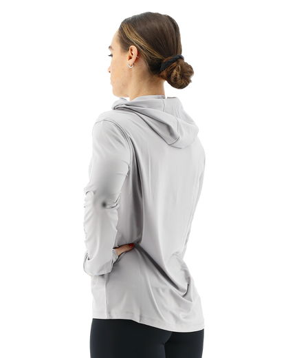 Product image for 050 Light Grey