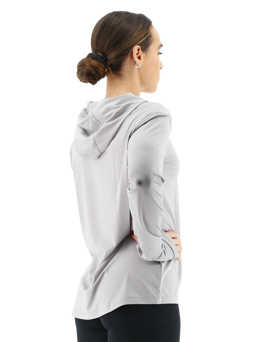 Product image for 050 Light Grey