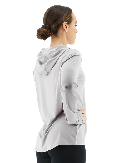 Product image for 050 Light Grey