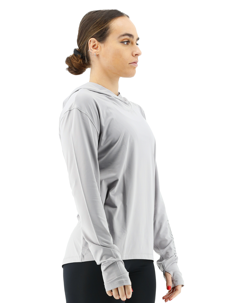 Product image for 050 Light Grey
