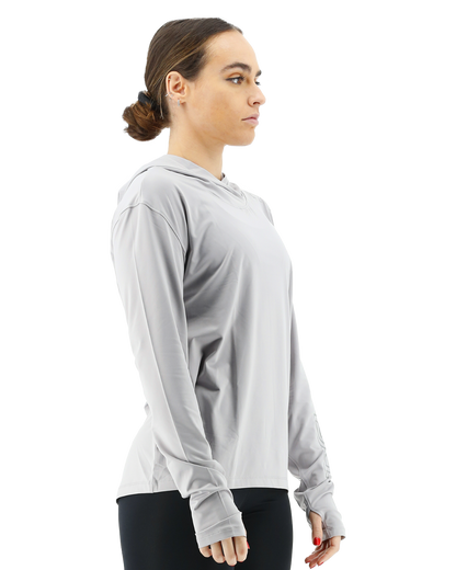 Product image for 050 Light Grey