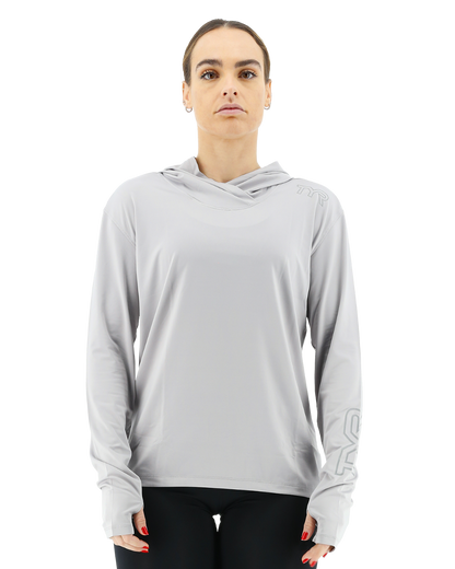 Product image for 050 Light Grey