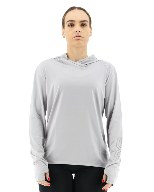 Product image for 050 Light Grey