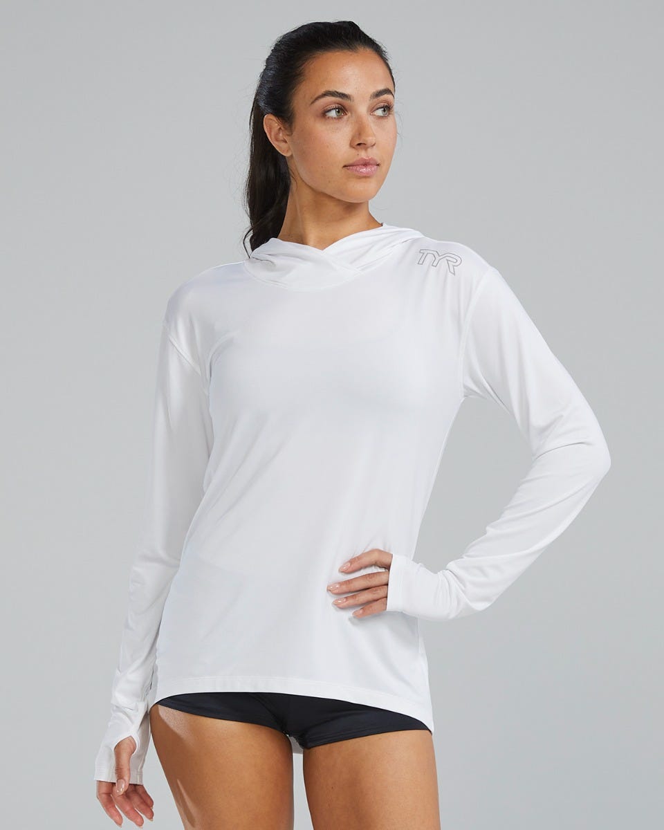 Product image for 100 White