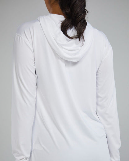 Product image for 100 White