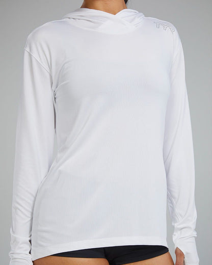 Product image for 100 White