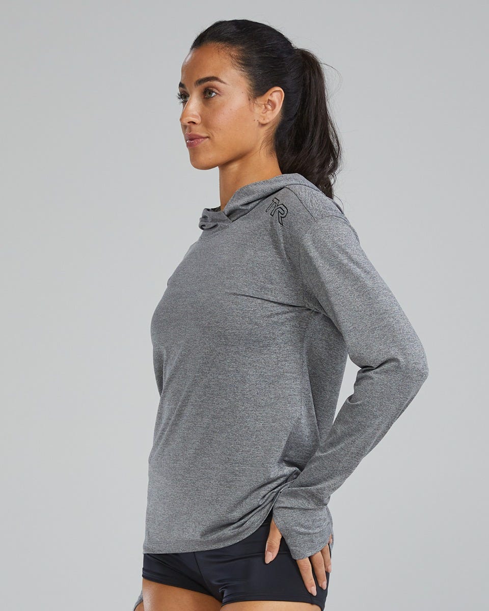 Product image for 920 Iron Heather