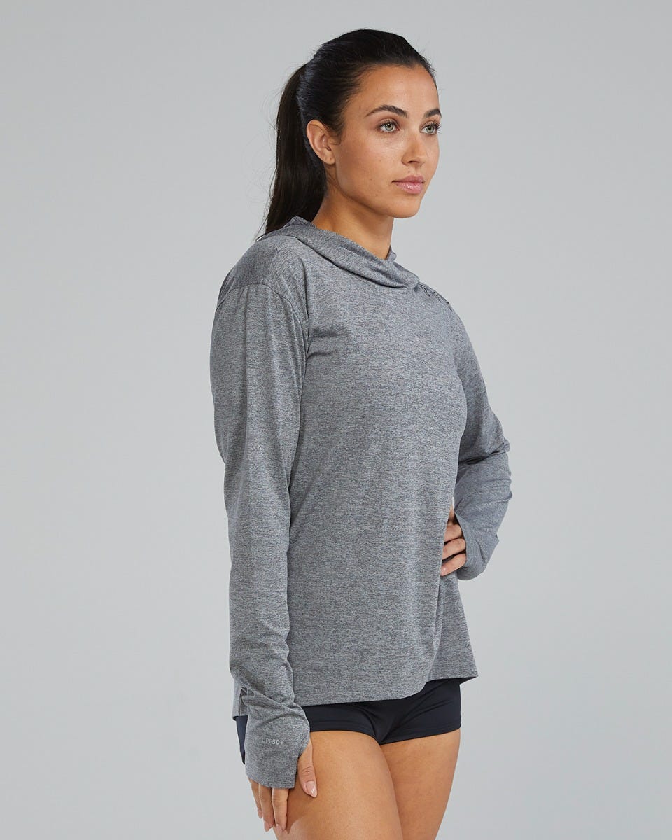 Product image for 920 Iron Heather
