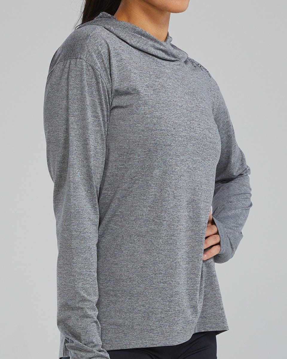 Product image for 920 Iron Heather