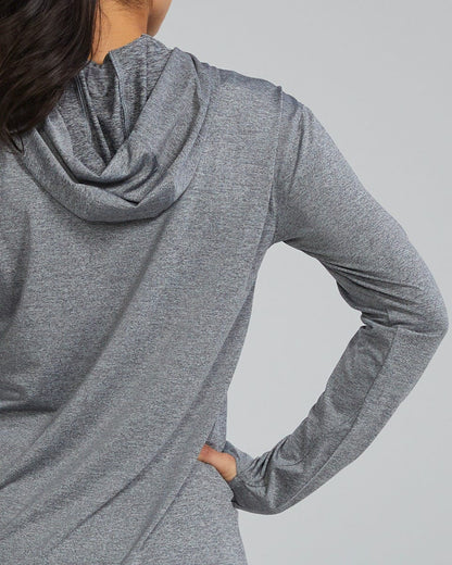 Product image for 920 Iron Heather