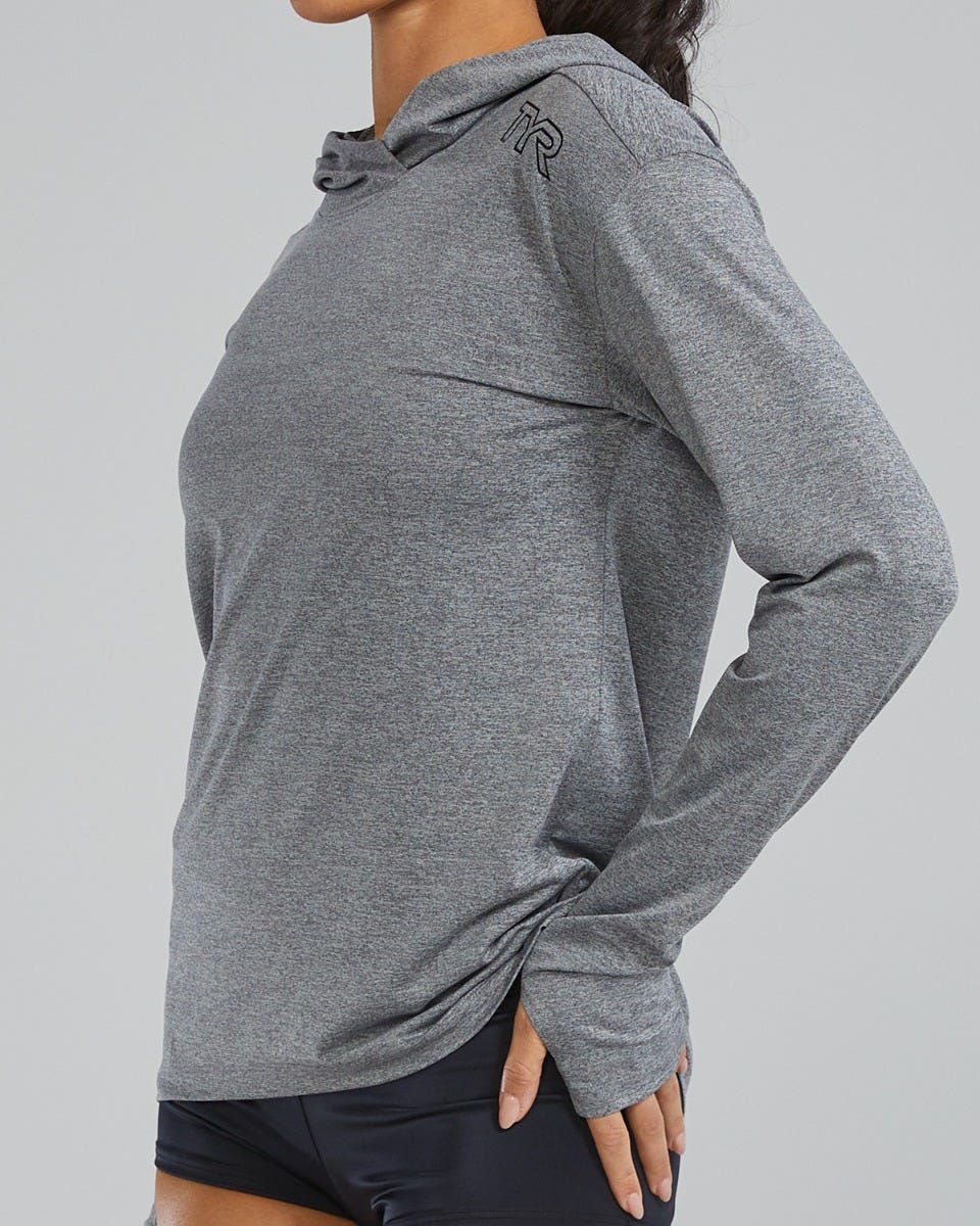 Product image for 920 Iron Heather