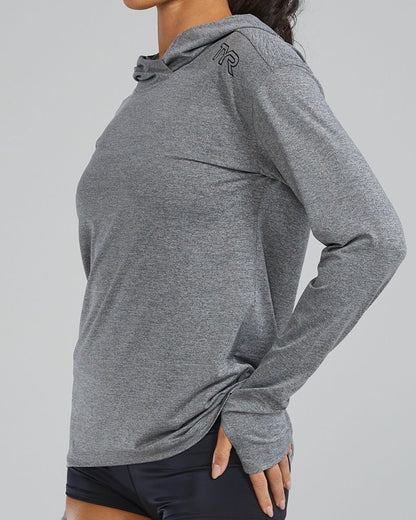 Product image for 920 Iron Heather