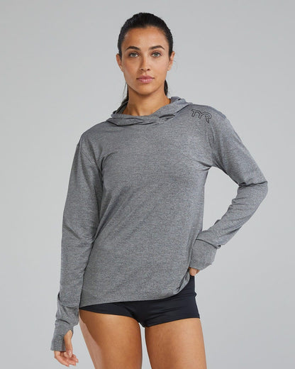 Product image for 920 Iron Heather