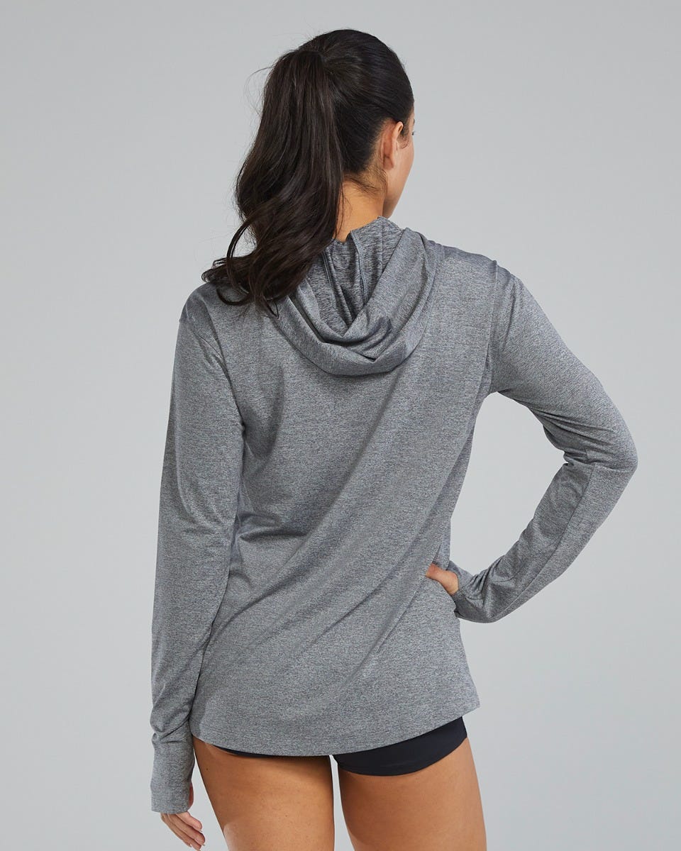 Product image for 920 Iron Heather
