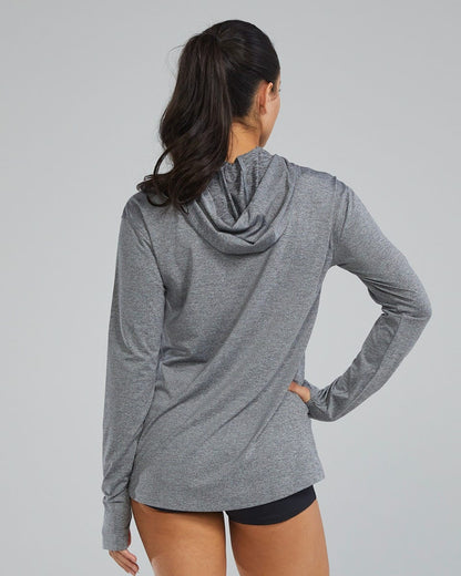 Product image for 920 Iron Heather