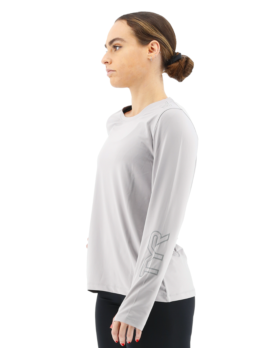 Product image for 050 Light Grey