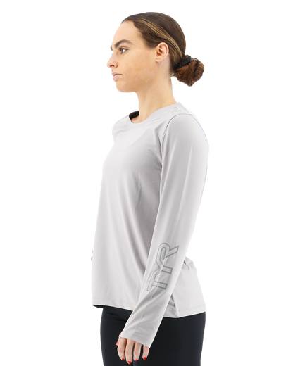 Product image for 050 Light Grey