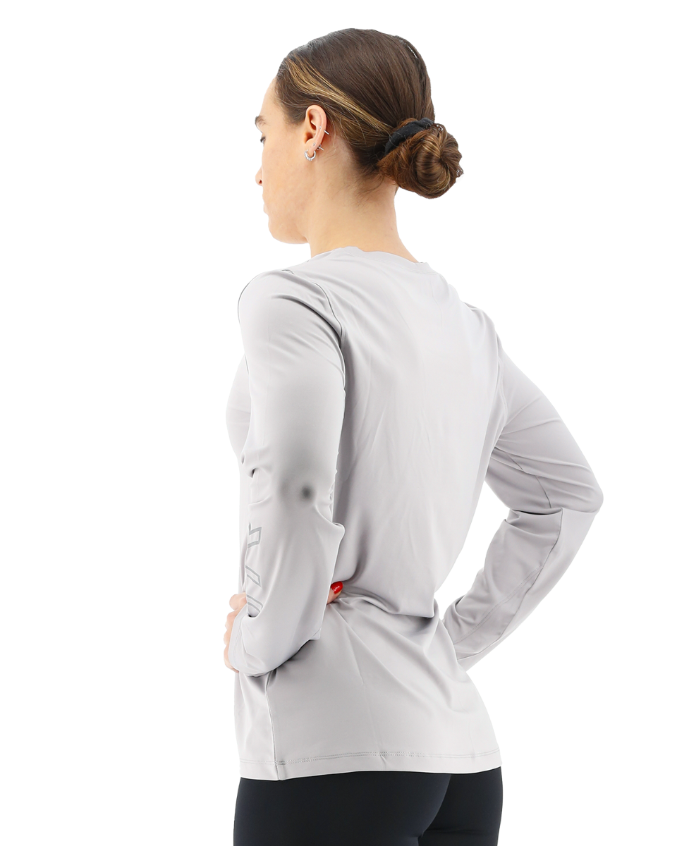 Product image for 050 Light Grey