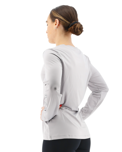 Product image for 050 Light Grey