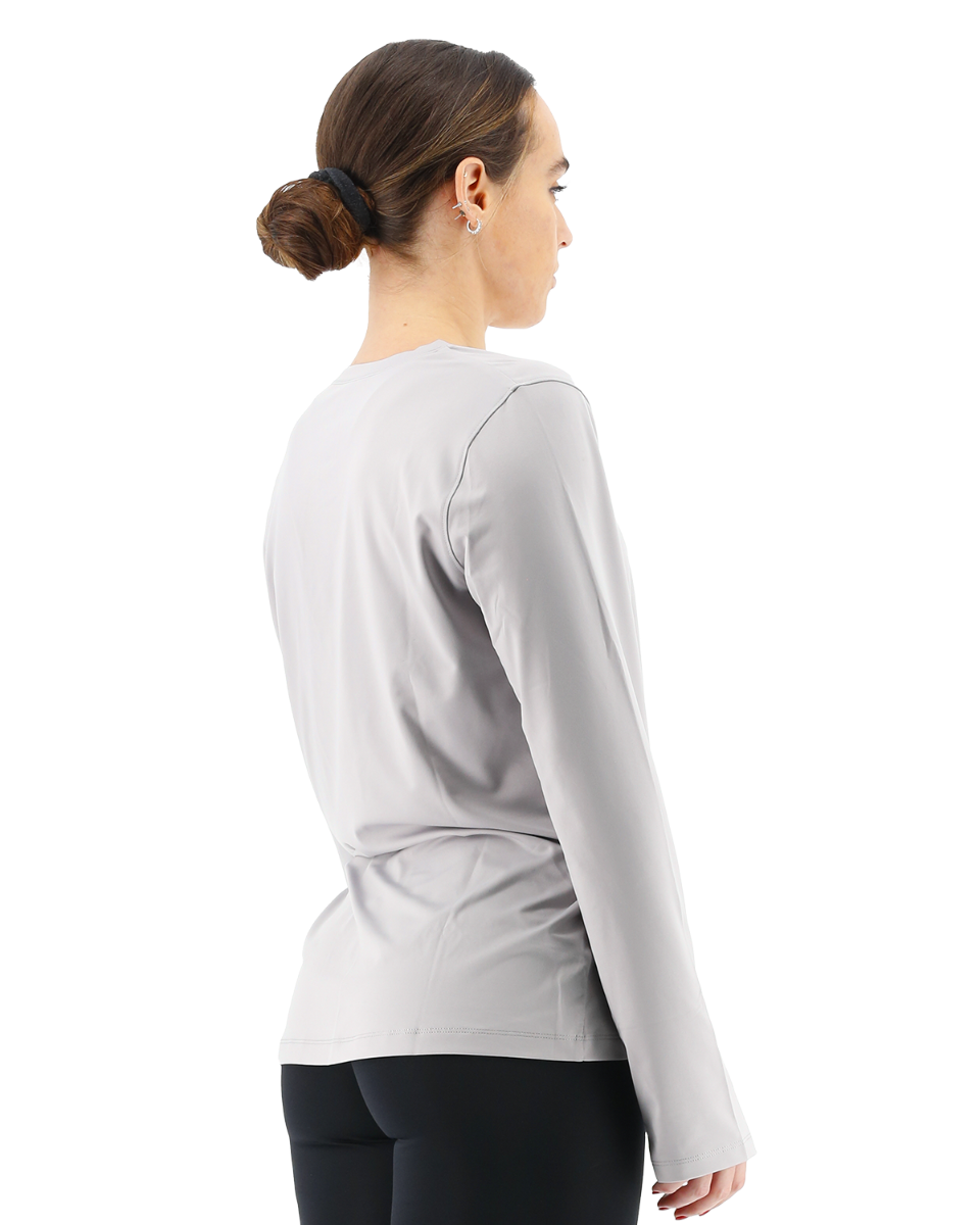 Product image for 050 Light Grey