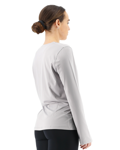 Product image for 050 Light Grey