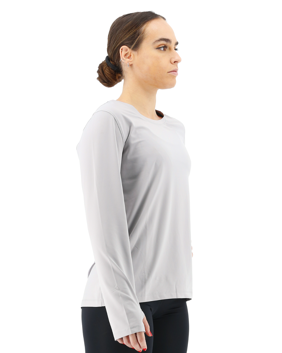Product image for 050 Light Grey