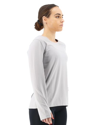 Product image for 050 Light Grey