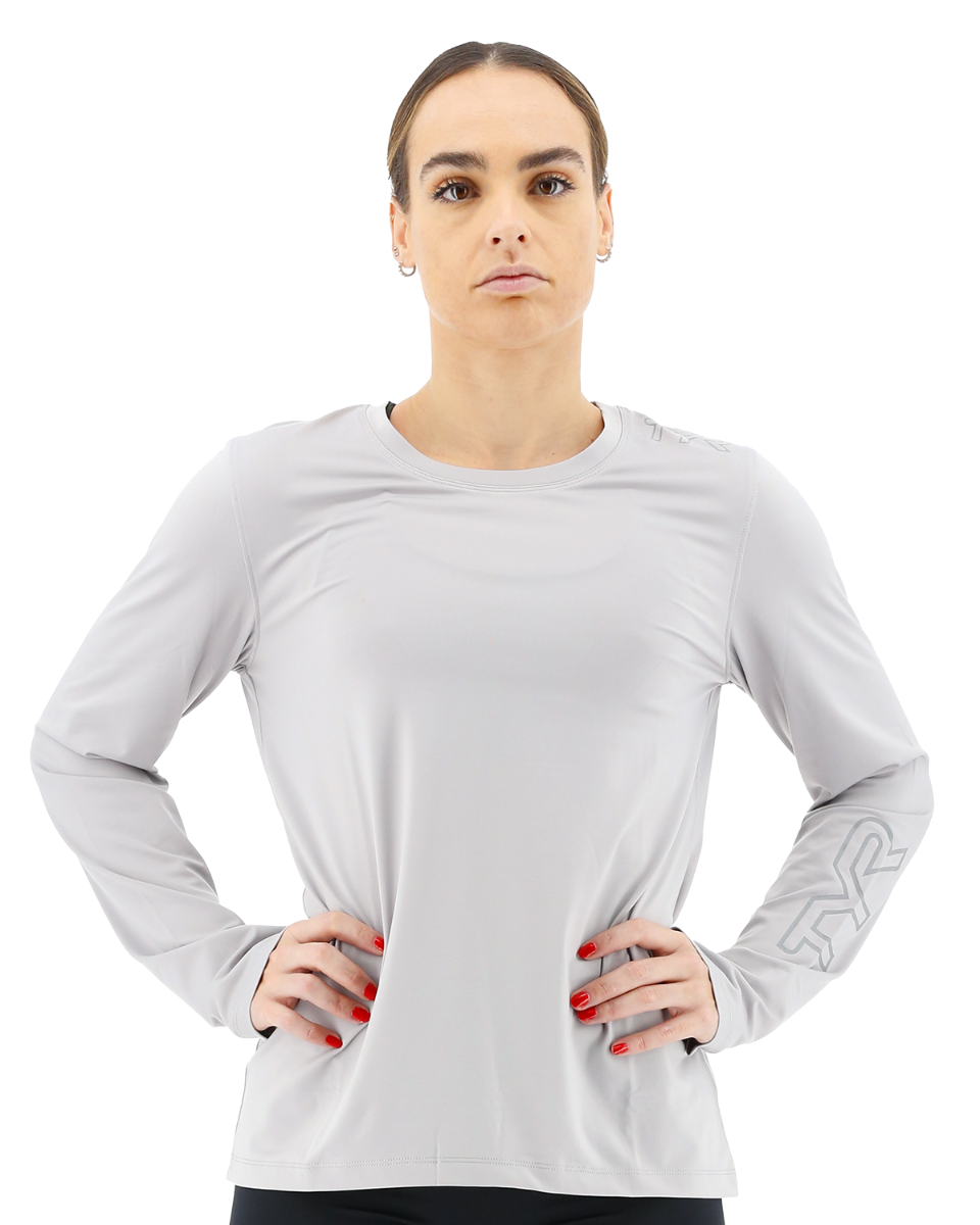 Product image for 050 Light Grey