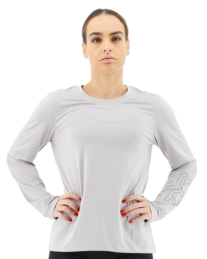 Product image for 050 Light Grey