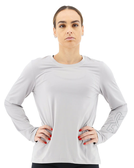 Product image for 050 Light Grey