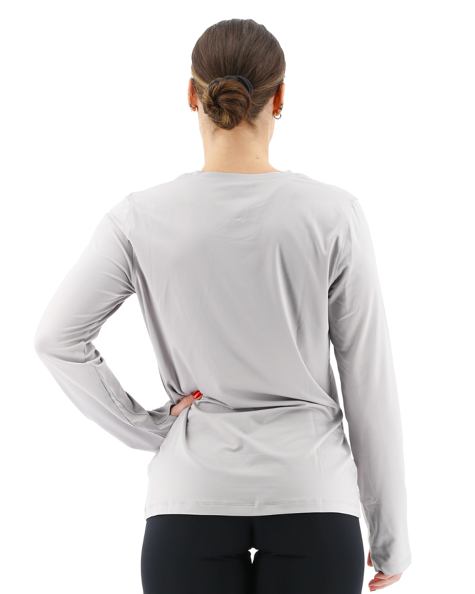 Product image for 050 Light Grey