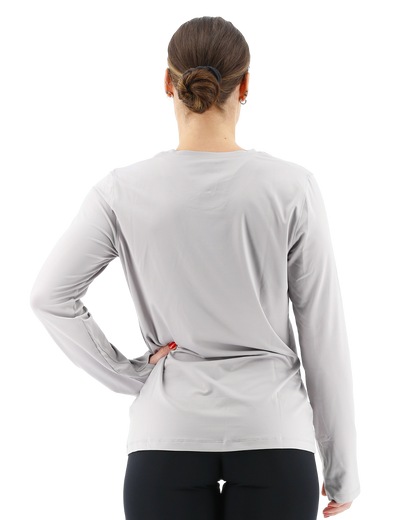 Product image for 050 Light Grey