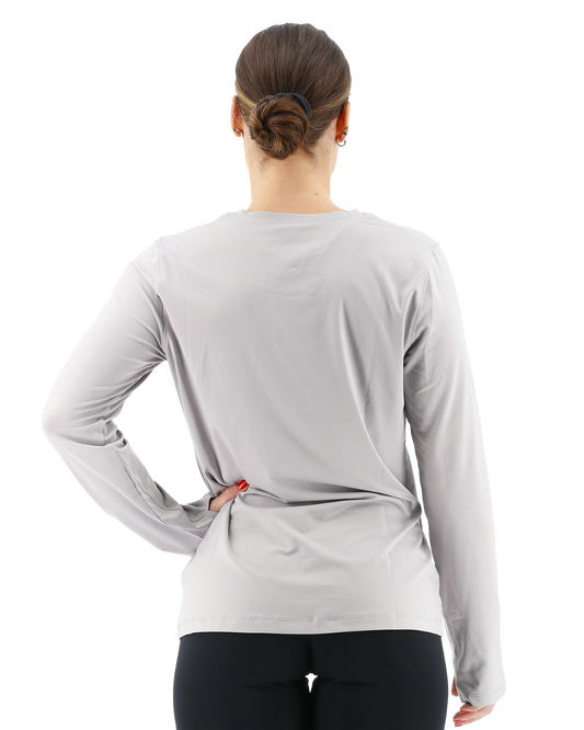 Product image for 050 Light Grey