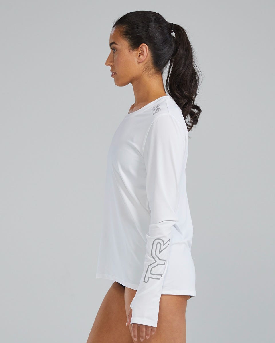 Product image for 100 White