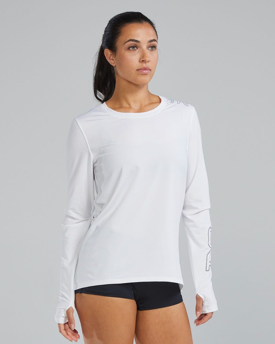Product image for 100 White