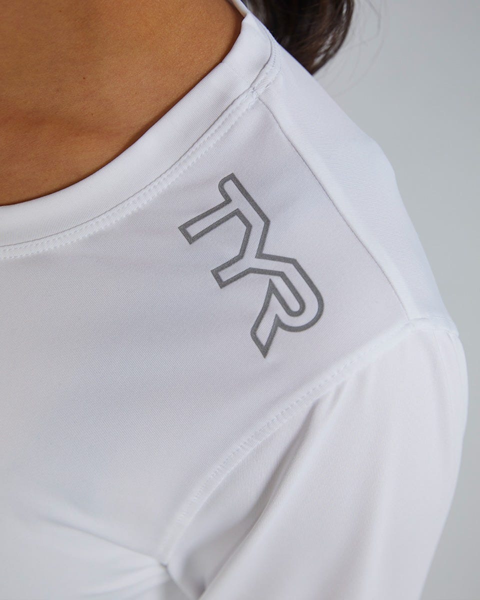 Product image for 100 White