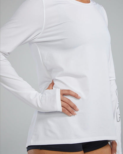 Product image for 100 White