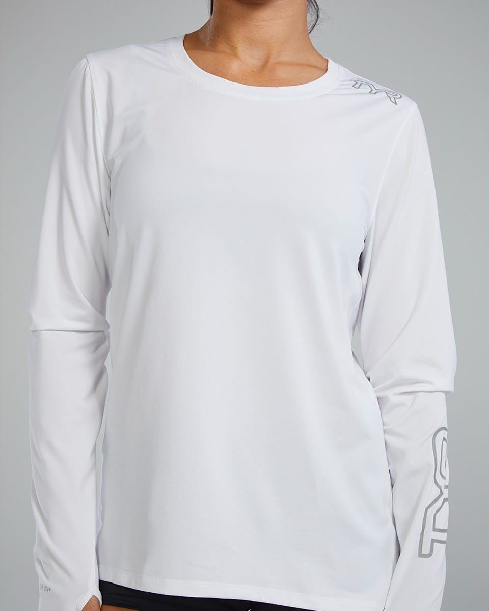 Product image for 100 White