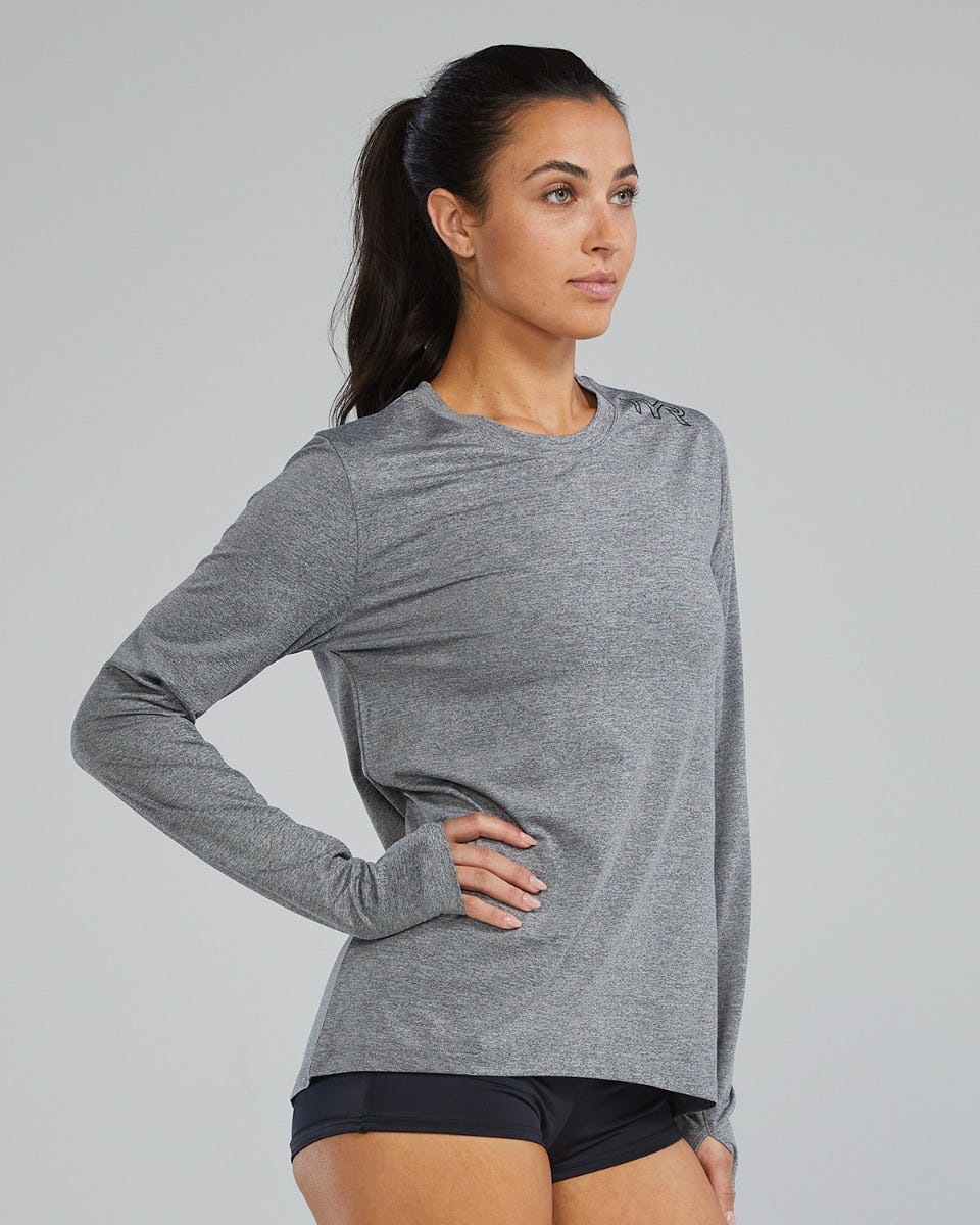 Product image for 920 Iron Heather