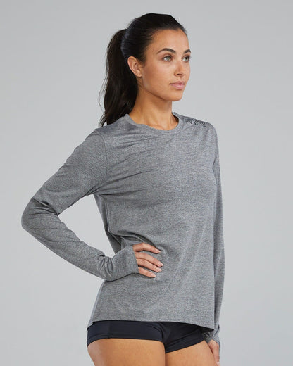 Product image for 920 Iron Heather