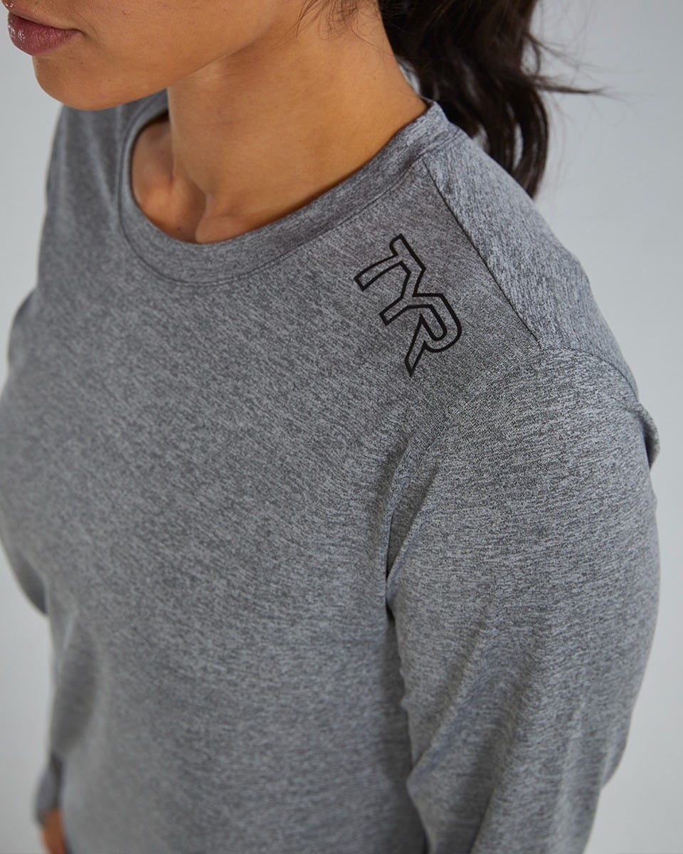 Product image for 920 Iron Heather