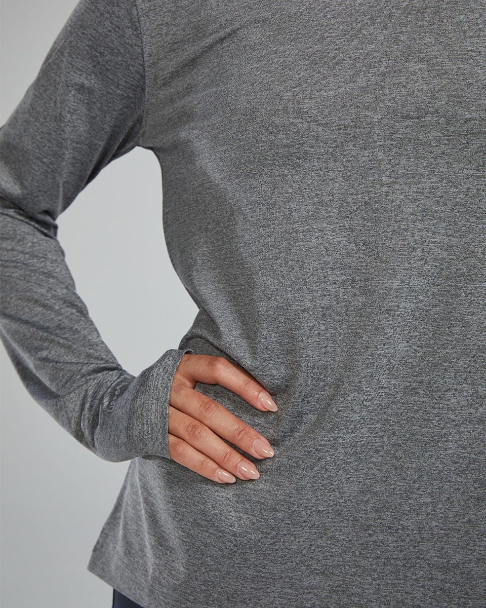 Product image for 920 Iron Heather