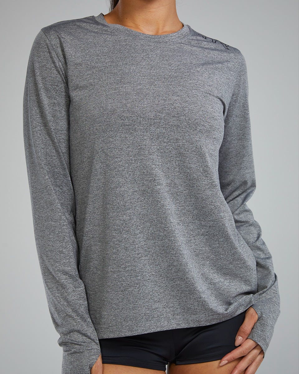 Product image for 920 Iron Heather