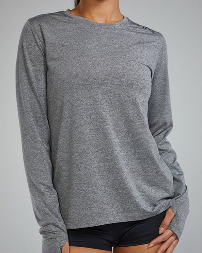 Product image for 920 Iron Heather