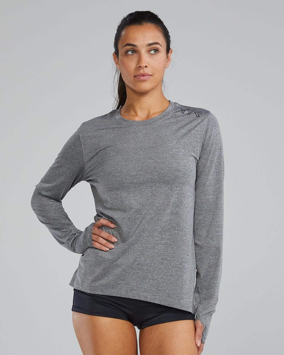 Product image for 920 Iron Heather