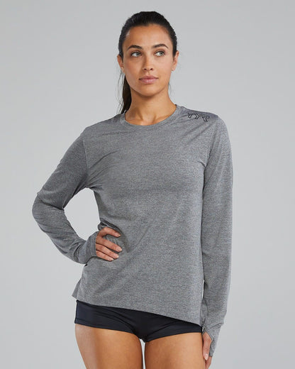 Product image for 920 Iron Heather