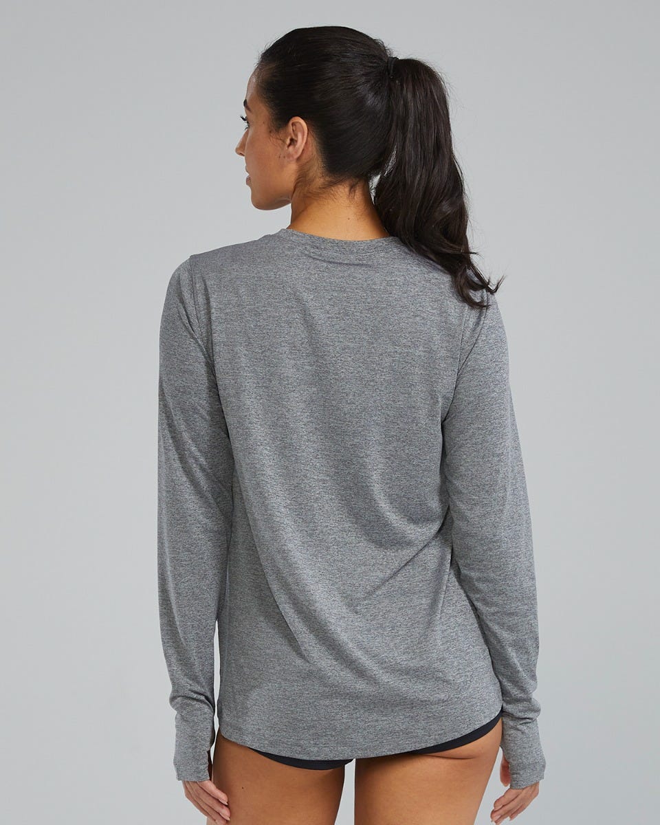 Product image for 920 Iron Heather