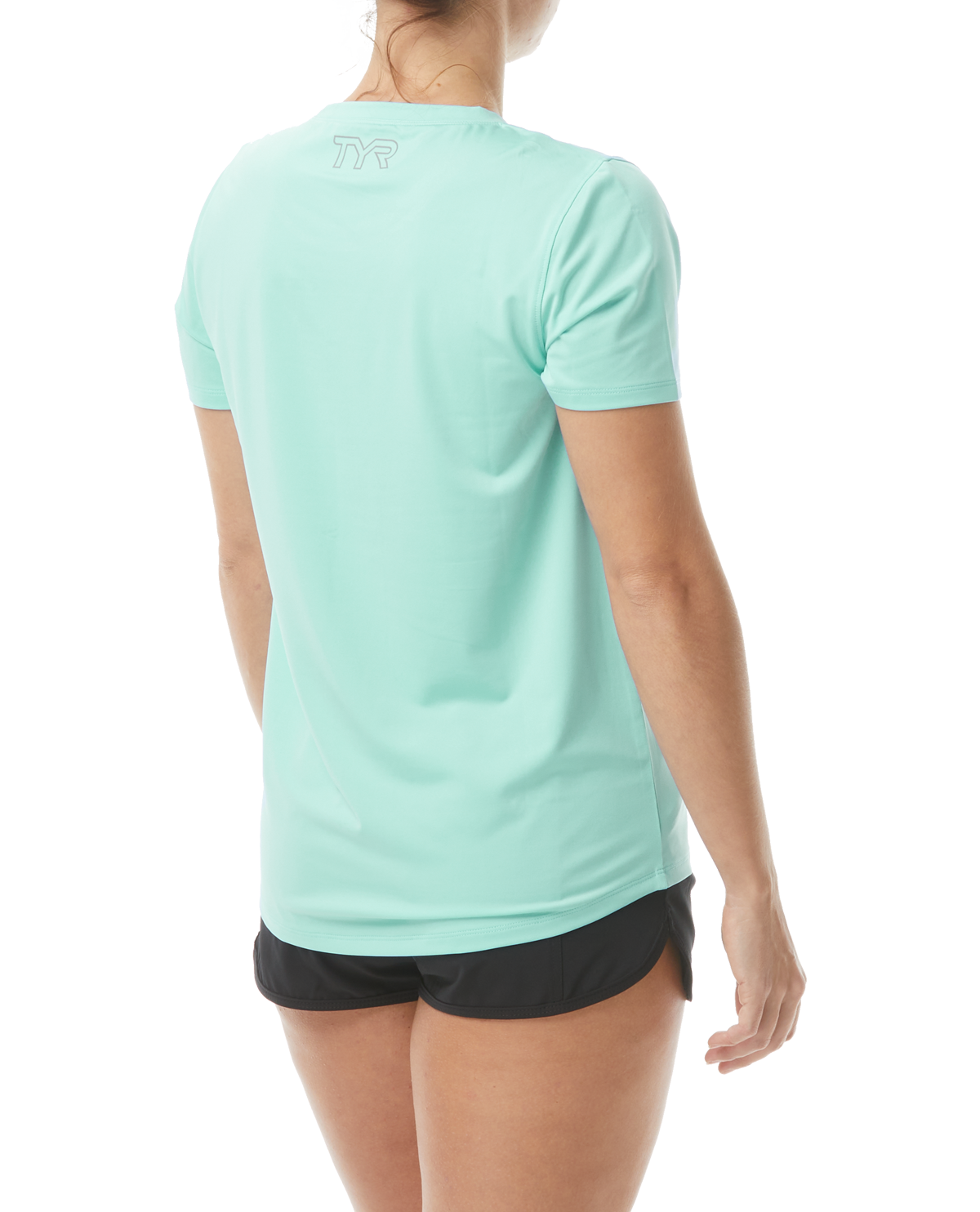 Product image for 332 Mint