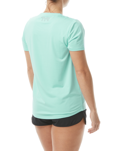 Product image for 332 Mint