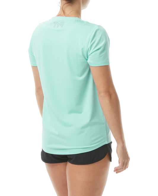 Product image for 332 Mint